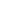 Canal de denúncia